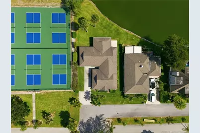 5757 SE Miles Grant Road, Stuart, FL 34997 - Photo 50