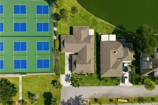 5757 SE Miles Grant Rd, Stuart, FL 34997 - Photo 50
