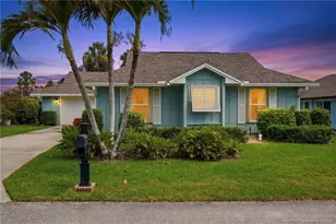 5757 SE Miles Grant Rd, Stuart, FL 34997 - Photo 2