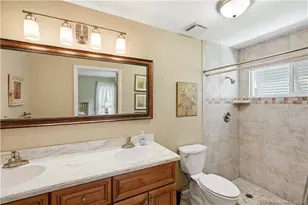5757 SE Miles Grant Rd, Stuart, FL 34997 - Photo 28