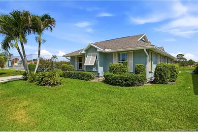 5757 SE Miles Grant Road, Stuart, FL 34997 - Photo 40