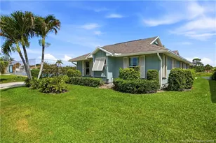 5757 SE Miles Grant Rd, Stuart, FL 34997 - Photo 40
