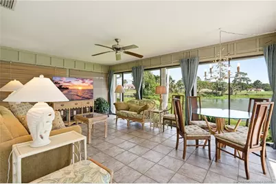 5757 SE Miles Grant Road, Stuart, FL 34997 - Photo 34