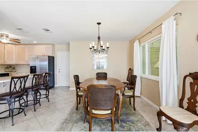 5757 SE Miles Grant Road, Stuart, FL 34997 - Photo 12