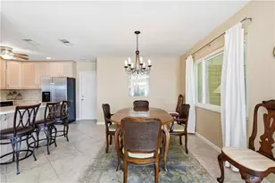 5757 SE Miles Grant Rd, Stuart, FL 34997 - Photo 12