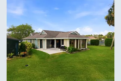 5757 SE Miles Grant Road, Stuart, FL 34997 - Photo 44