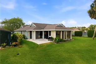 5757 SE Miles Grant Rd, Stuart, FL 34997 - Photo 44