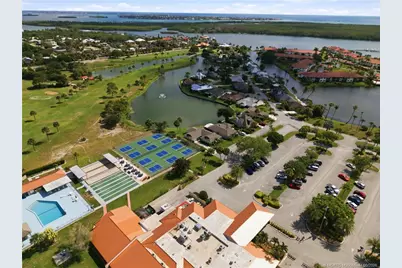 5757 SE Miles Grant Road, Stuart, FL 34997 - Photo 48