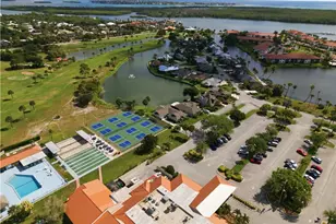 5757 SE Miles Grant Rd, Stuart, FL 34997 - Photo 48