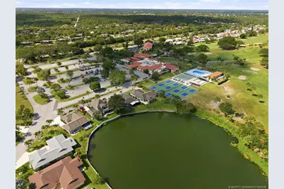 5757 SE Miles Grant Road, Stuart, FL 34997 - Photo 46