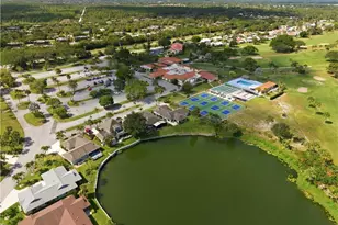 5757 SE Miles Grant Rd, Stuart, FL 34997 - Photo 46