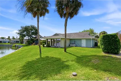 5757 SE Miles Grant Road, Stuart, FL 34997 - Photo 38