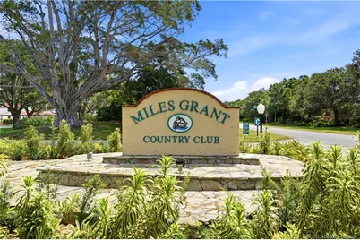 5757 SE Miles Grant Road, Stuart, FL 34997 - Photo 42