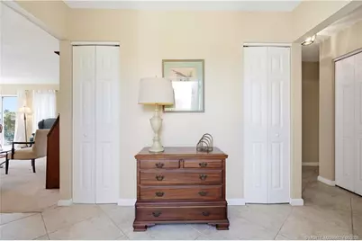 5757 SE Miles Grant Road, Stuart, FL 34997 - Photo 6