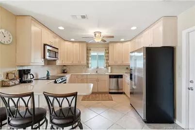 5757 SE Miles Grant Road, Stuart, FL 34997 - Photo 14