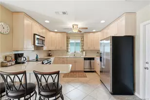 5757 SE Miles Grant Rd, Stuart, FL 34997 - Photo 14
