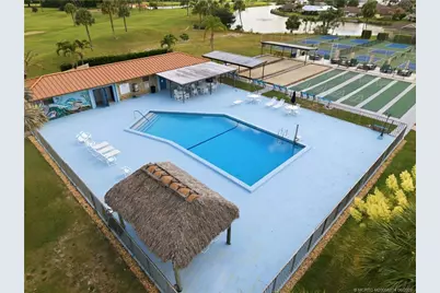 5757 SE Miles Grant Road, Stuart, FL 34997 - Photo 52