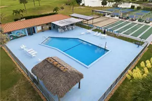 5757 SE Miles Grant Rd, Stuart, FL 34997 - Photo 52