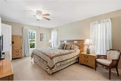 5757 SE Miles Grant Road, Stuart, FL 34997 - Photo 22