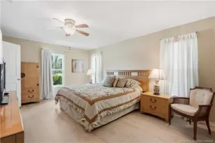 5757 SE Miles Grant Rd, Stuart, FL 34997 - Photo 22