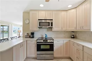 5757 SE Miles Grant Rd, Stuart, FL 34997 - Photo 16