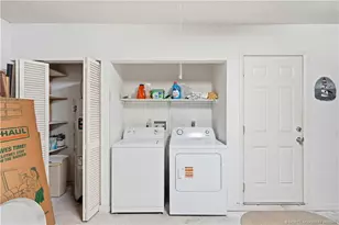 5757 SE Miles Grant Rd, Stuart, FL 34997 - Photo 30