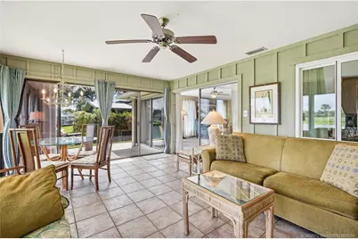 5757 SE Miles Grant Road, Stuart, FL 34997 - Photo 32