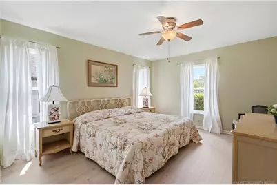 5757 SE Miles Grant Road, Stuart, FL 34997 - Photo 20