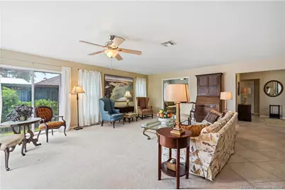 5757 SE Miles Grant Road, Stuart, FL 34997 - Photo 8