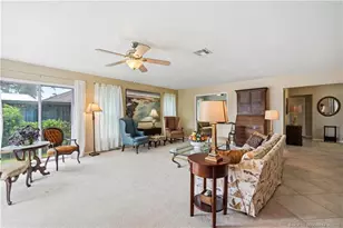 5757 SE Miles Grant Rd, Stuart, FL 34997 - Photo 8