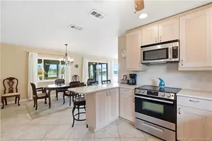5757 SE Miles Grant Rd, Stuart, FL 34997 - Photo 18