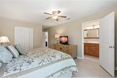 5757 SE Miles Grant Road, Stuart, FL 34997 - Photo 24