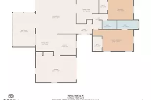 5757 SE Miles Grant Rd, Stuart, FL 34997 - Photo 56