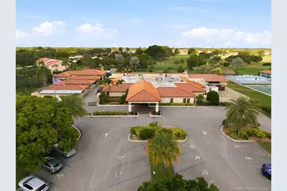 5757 SE Miles Grant Road, Stuart, FL 34997 - Photo 54
