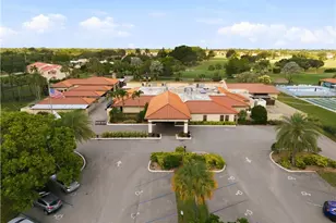 5757 SE Miles Grant Rd, Stuart, FL 34997 - Photo 54