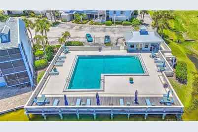 40 NE Plantation Road #101, Stuart, FL 34996 - Photo 6