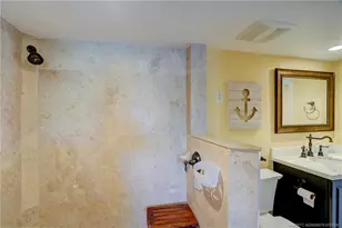 40 NE Plantation Rd, Stuart, FL 34996 - Photo 18