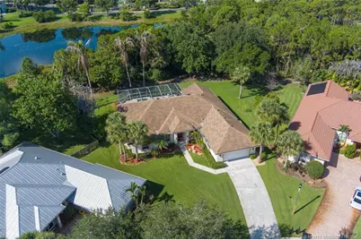 4401 SW Thicket Court, Palm City, FL 34990 - Photo 46