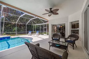 4401 SW Thicket Ct, Palm City, FL 34990 - Photo 32