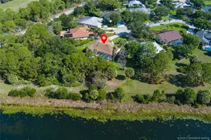 4401 SW Thicket Ct, Palm City, FL 34990 - Photo 58