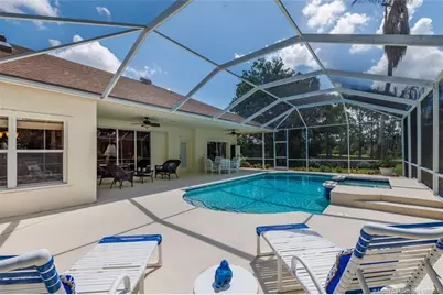 4401 SW Thicket Court, Palm City, FL 34990 - Photo 38