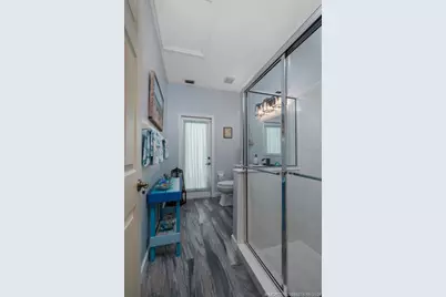 4401 SW Thicket Court, Palm City, FL 34990 - Photo 22