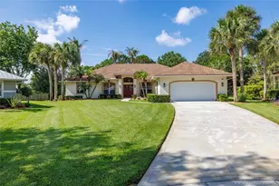 4401 SW Thicket Ct, Palm City, FL 34990 - Photo 62