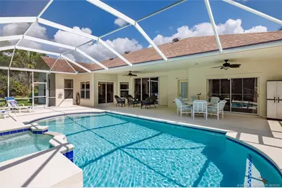4401 SW Thicket Court, Palm City, FL 34990 - Photo 34