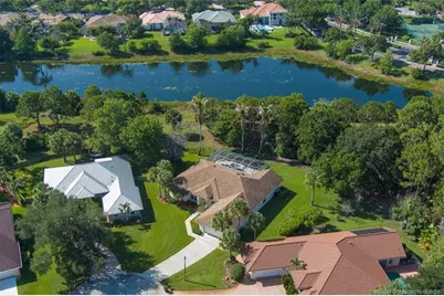4401 SW Thicket Court, Palm City, FL 34990 - Photo 2