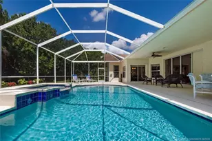 4401 SW Thicket Ct, Palm City, FL 34990 - Photo 36
