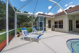 4401 SW Thicket Ct, Palm City, FL 34990 - Photo 40