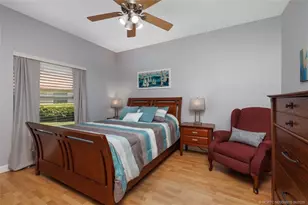 4401 SW Thicket Ct, Palm City, FL 34990 - Photo 26