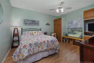 4401 SW Thicket Ct, Palm City, FL 34990 - Photo 28