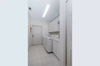 4401 SW Thicket Court, Palm City, FL 34990 - Photo 26